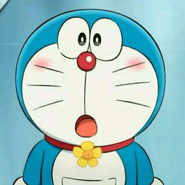 云商城 - 0元免费领取qq10000赞_dy一秒500赞