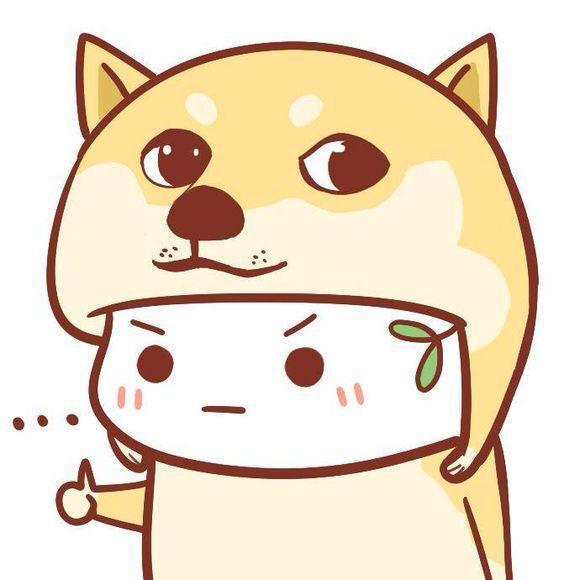 云商城 - 0元免费领取qq10000赞_dy一秒500赞